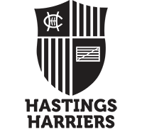 Hastings Harriers