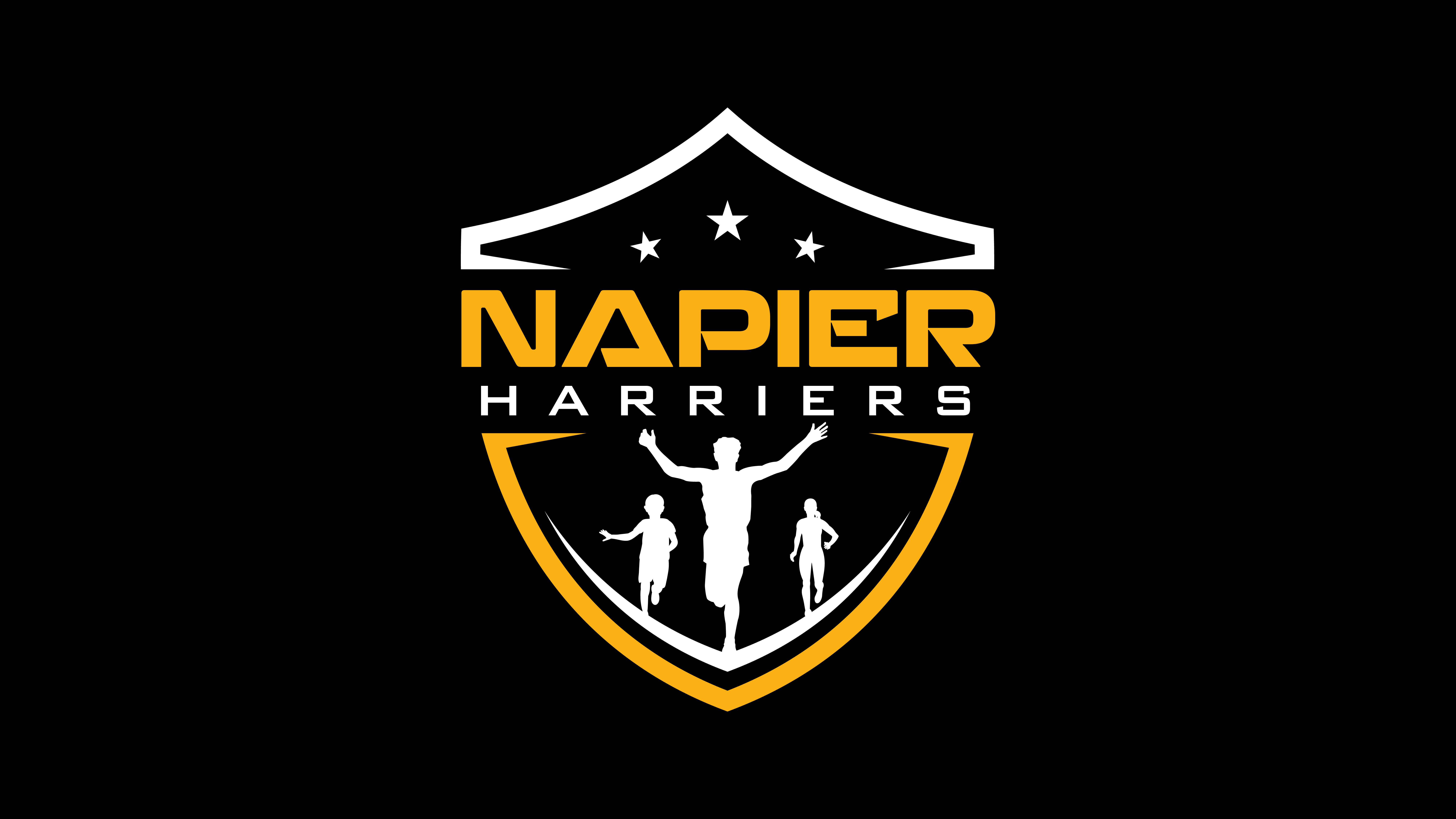 Napier Harriers