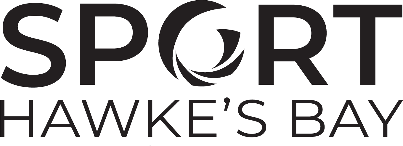 Sport Hawke's Bay